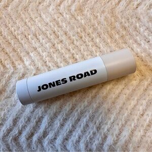 Jones Road The Lippie Stick in shade Flushed